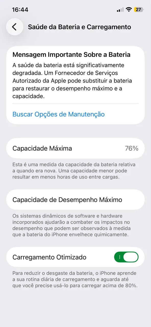 iPhone 12 128gb Preto