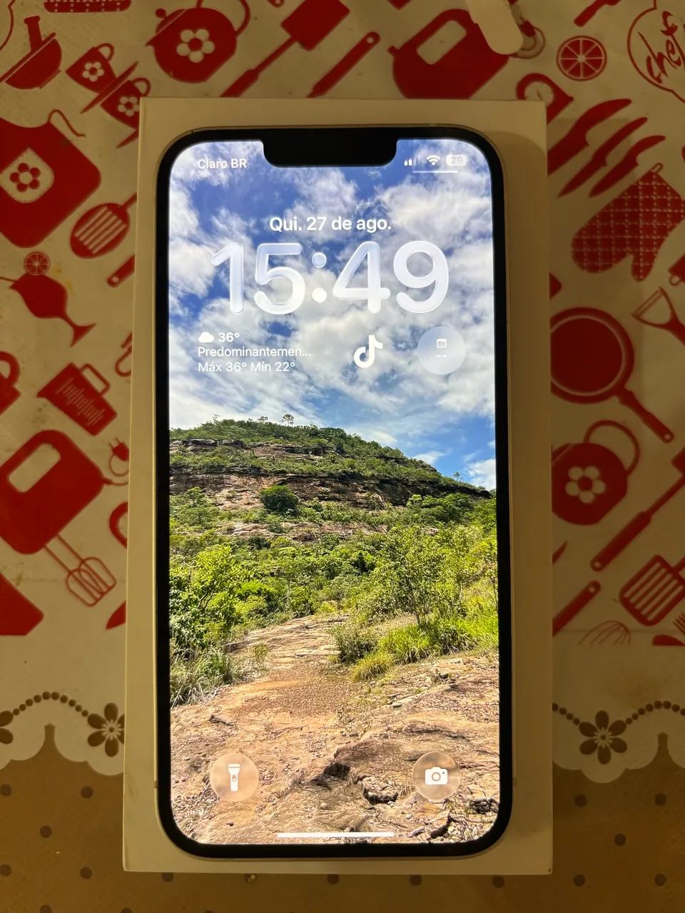 Celular 