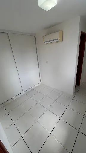 ALUGA-SE FLAT NAS GRAÇAS - Foto 2