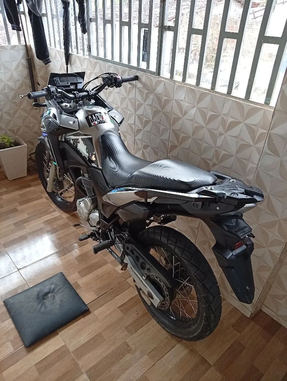 XRE 300 ABS - 2019  - Foto 2