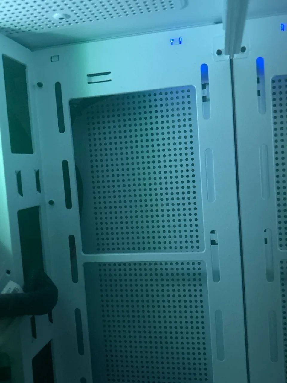 Cpu gamer - Foto 4