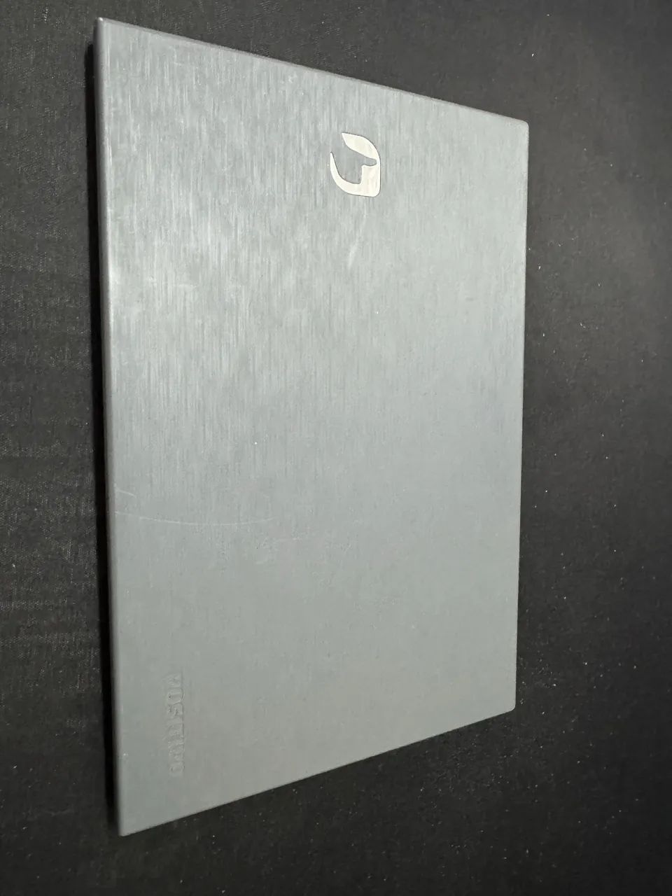 Notebook positivo Vision C4 128A - Foto 5