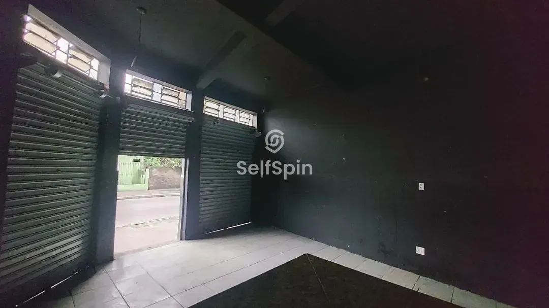 Loja para alugar - Neves - São Gonçalo/RJ - Foto 5