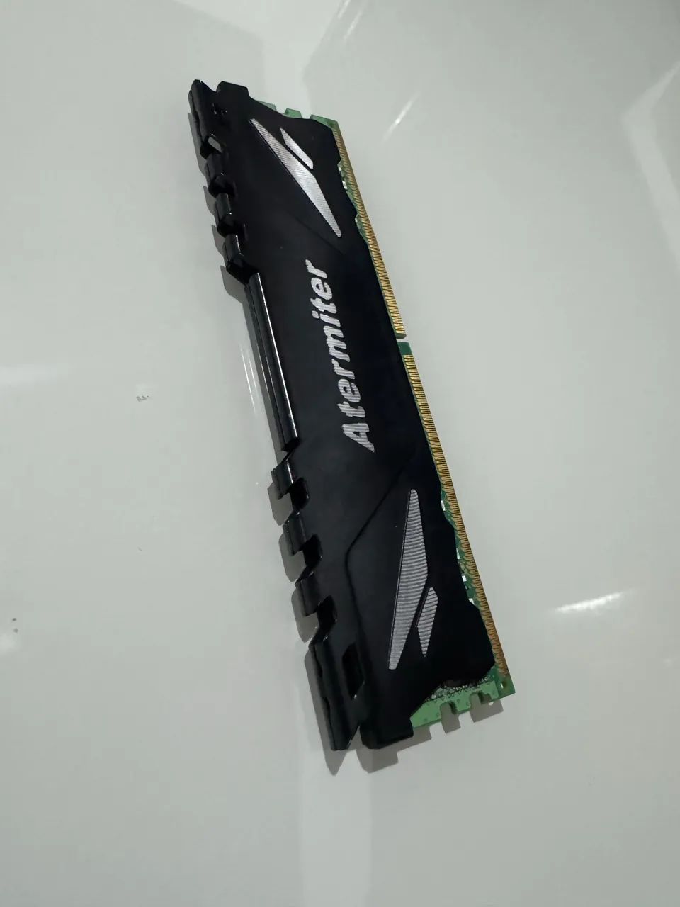 Kit xeon 