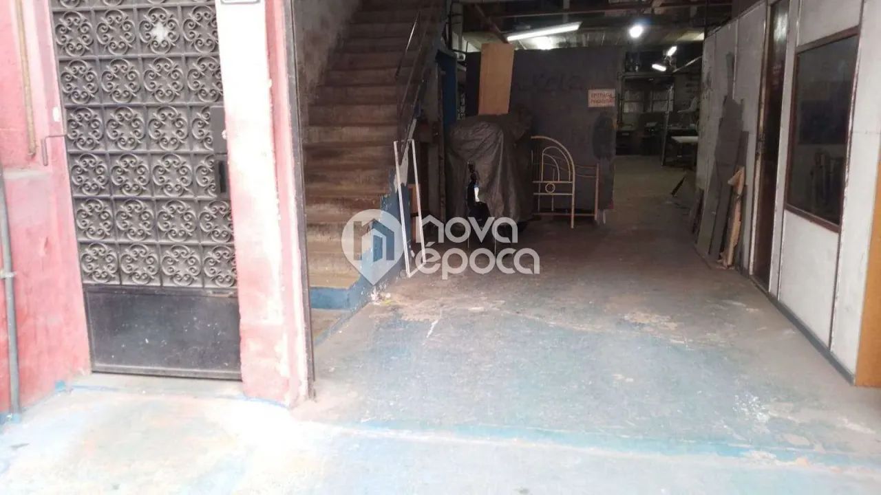 Botafogo | Prédio Comercial - Foto 2