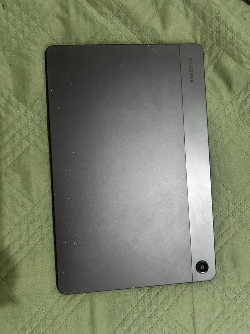 TABLET SAMSUNG A9 - Foto 2