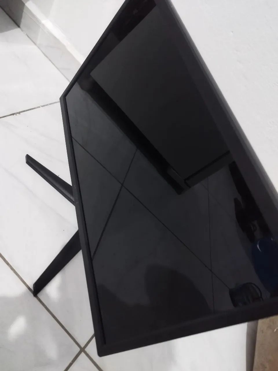 PC Computador COMPLETO  - Foto 2