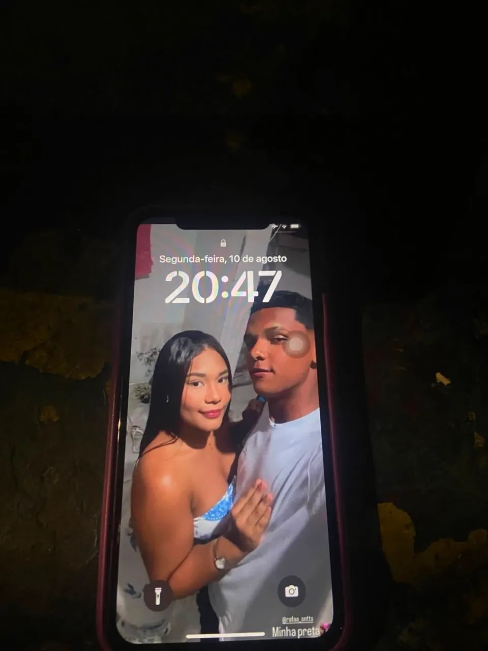 iPhone XS 64 gigas  - Foto 2