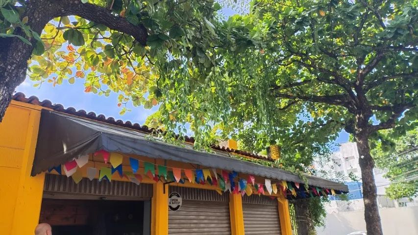 Restaurante e Boteco na Pituba - Oportunidade! - Foto 3