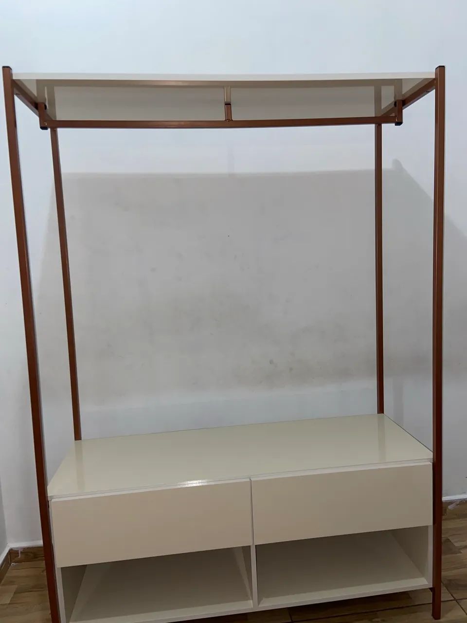 Closet  - Foto 2