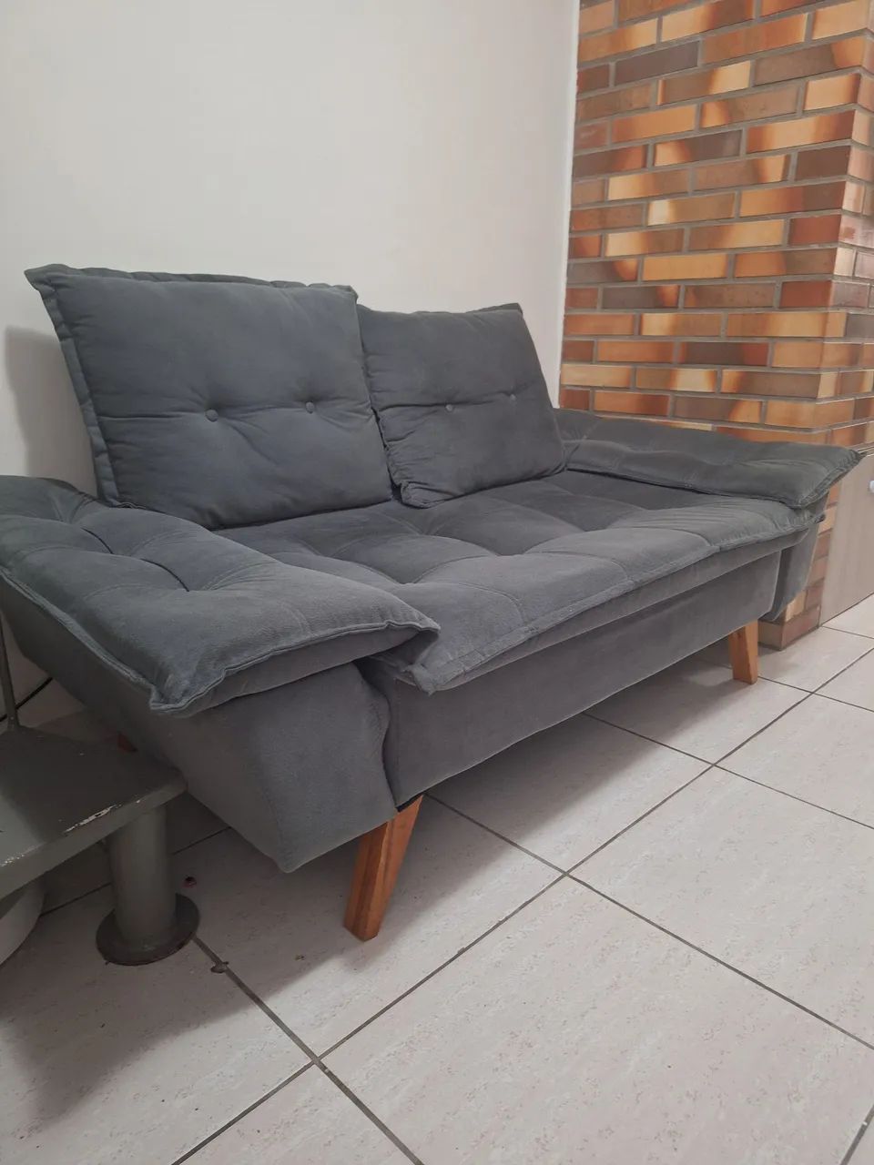 sofa - Foto 2