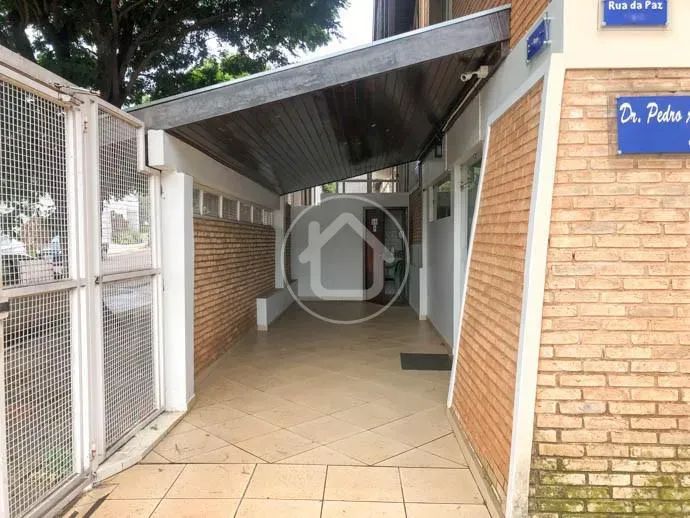 SOBRADO DE ESQUINA PRÓXIMO A CEARA - Foto 4