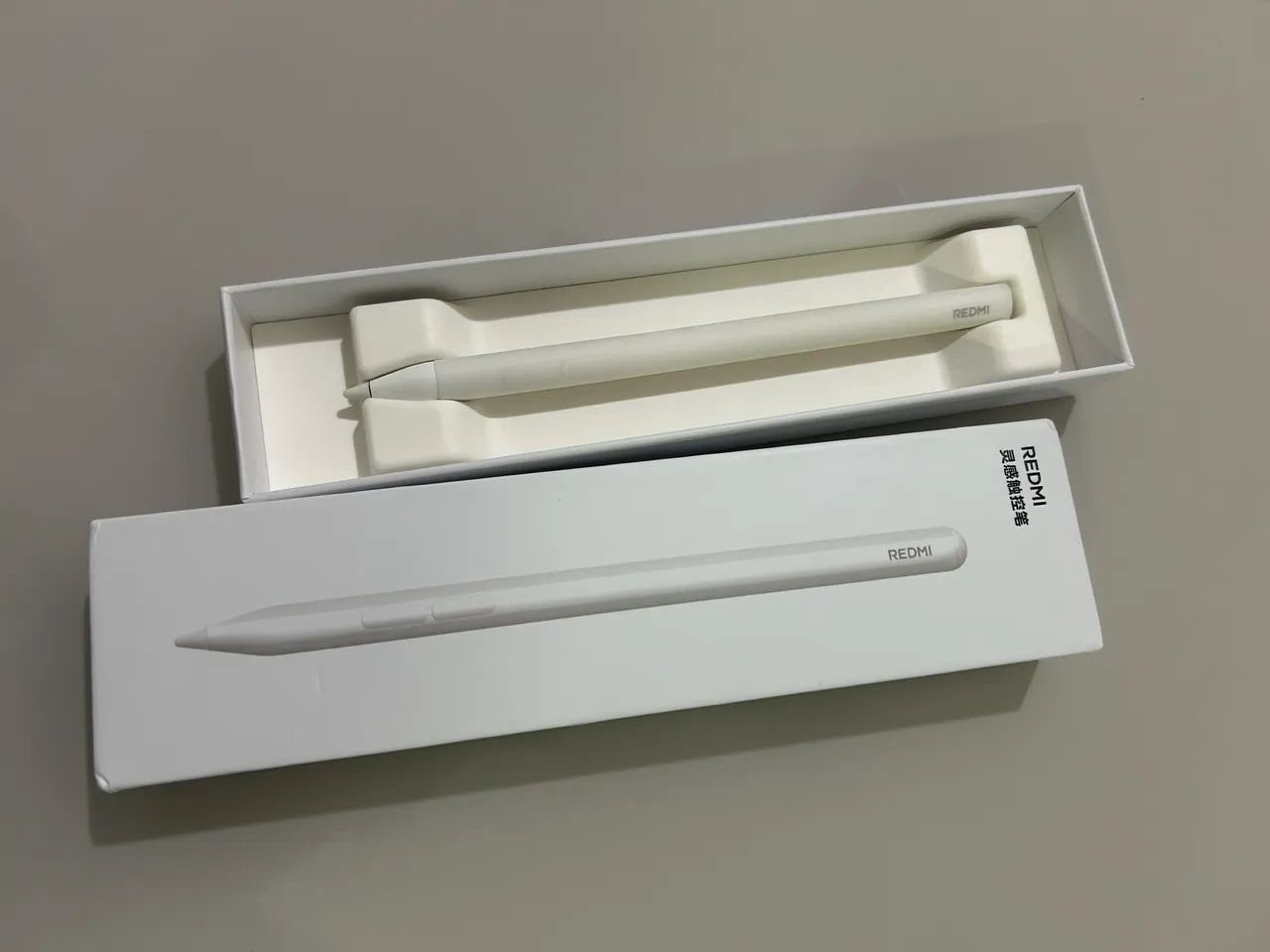Caneta original REDMI - Redmi Pen - Foto 2