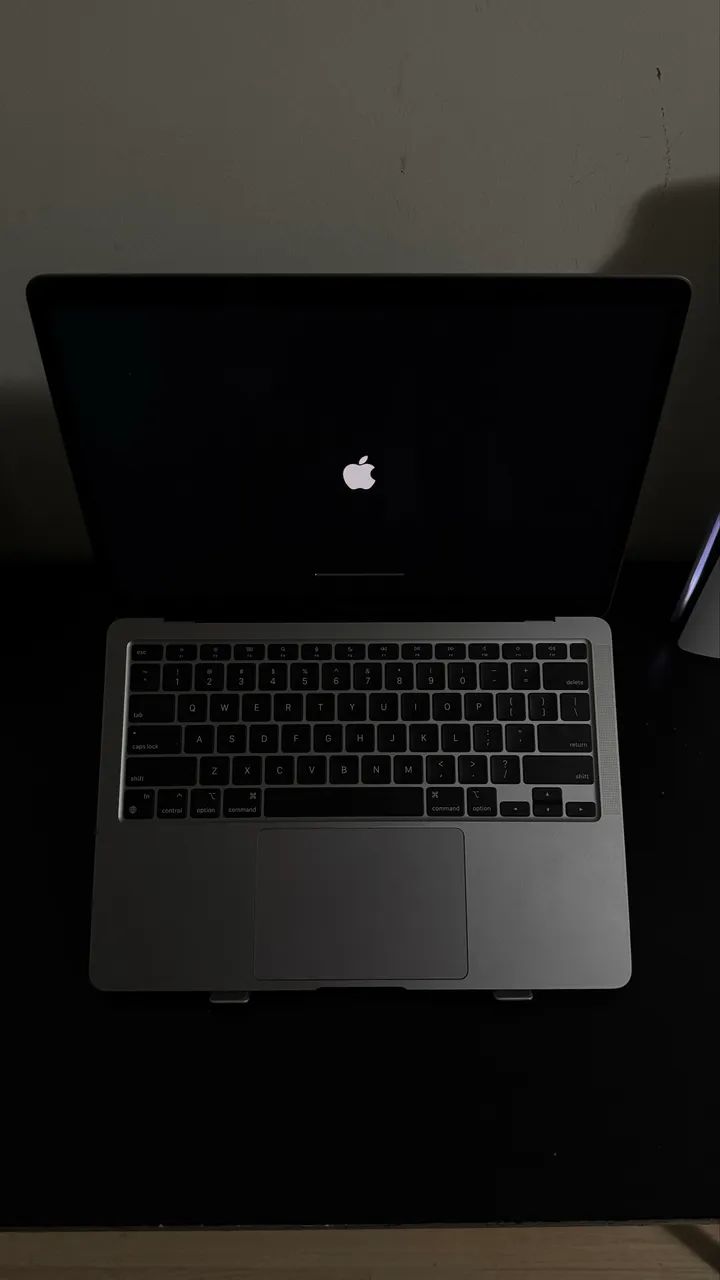 MacBook Air m1  - Foto 2
