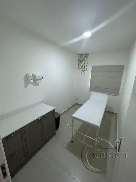 sala comercial para alugar no bresser mooca