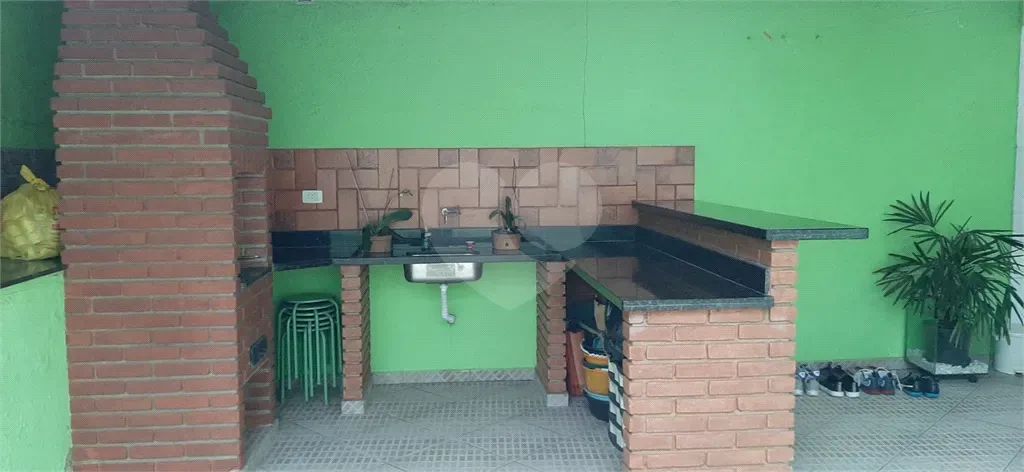 Casa à venda na Vila Brasileira  166m² - Foto 2