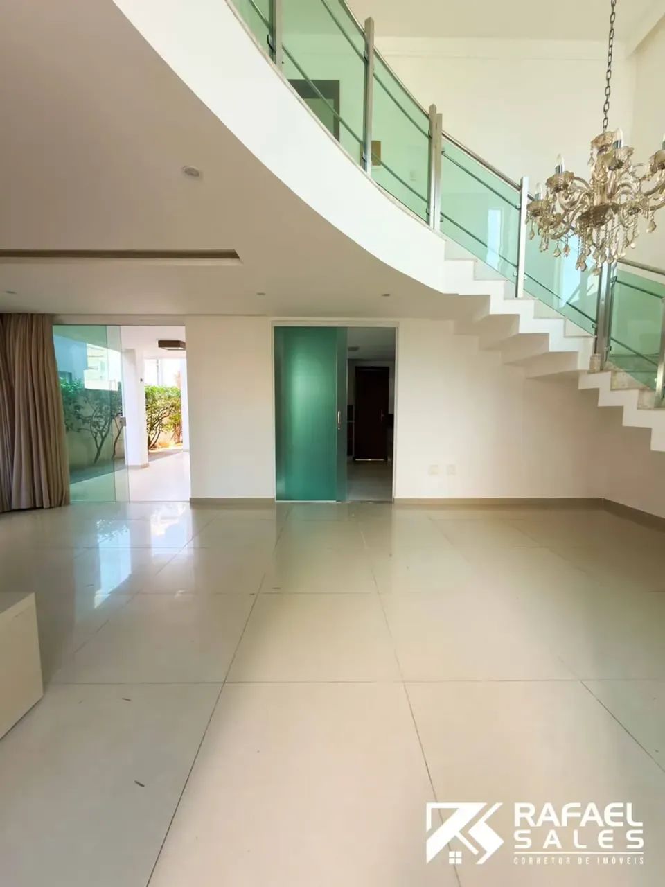 Casa Duplex com 4 quartos (sendo 3 suítes) em Nova Parnamirim - Foto 3