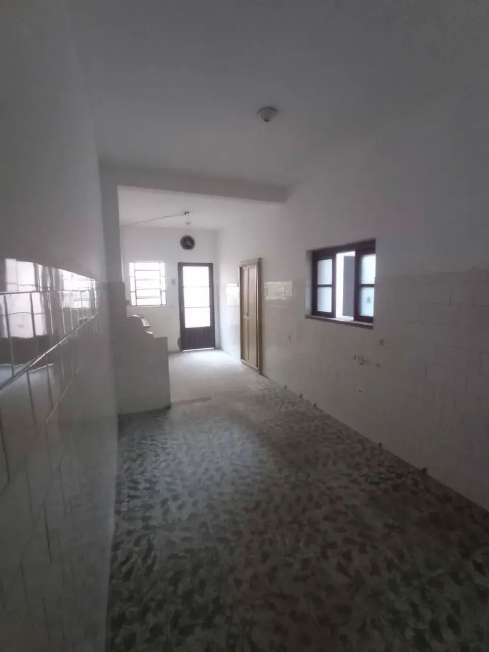 CASA CENTRAL - Foto 2