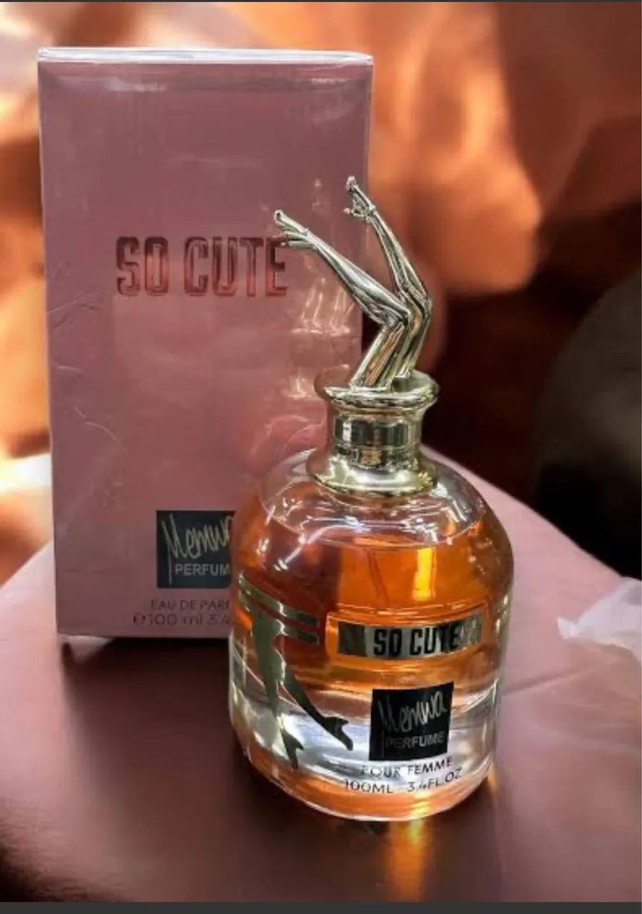 Perfumes Árabes  - Foto 2