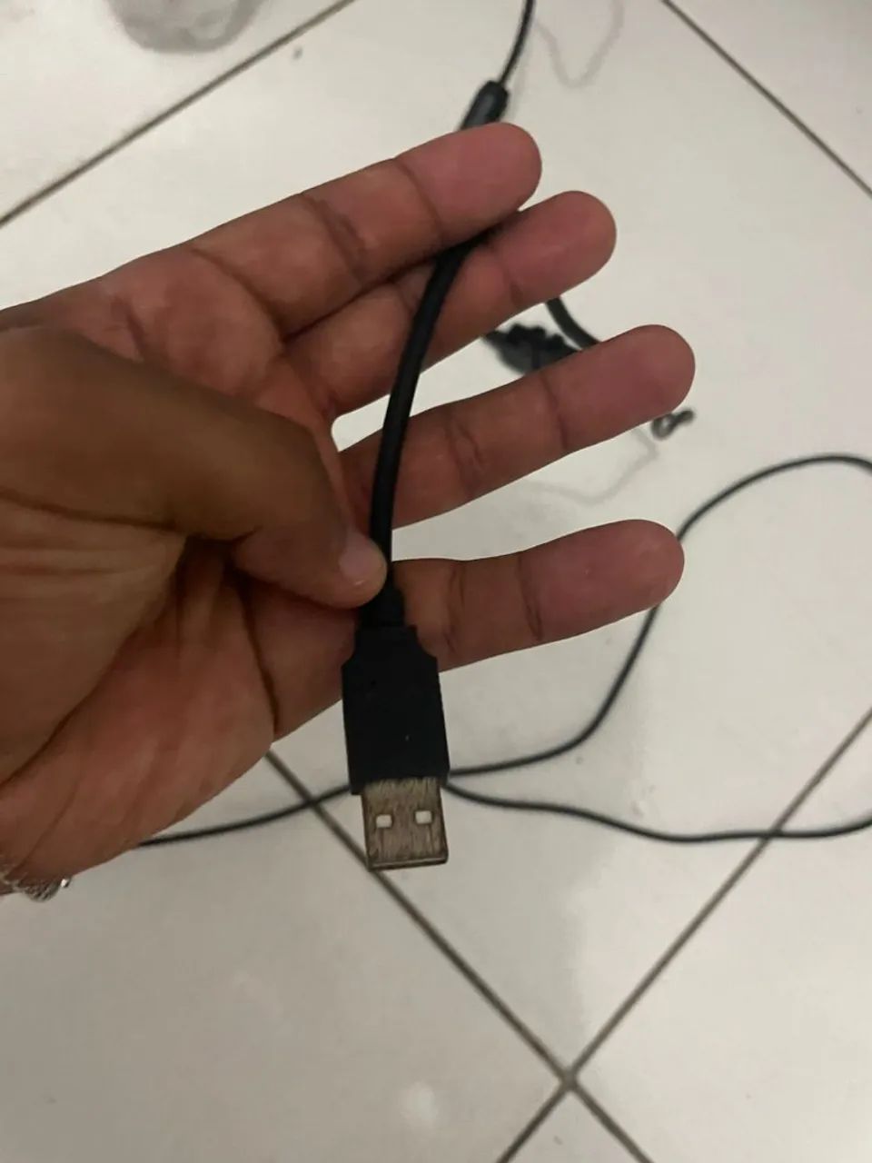 Eletrônico  - Foto 3