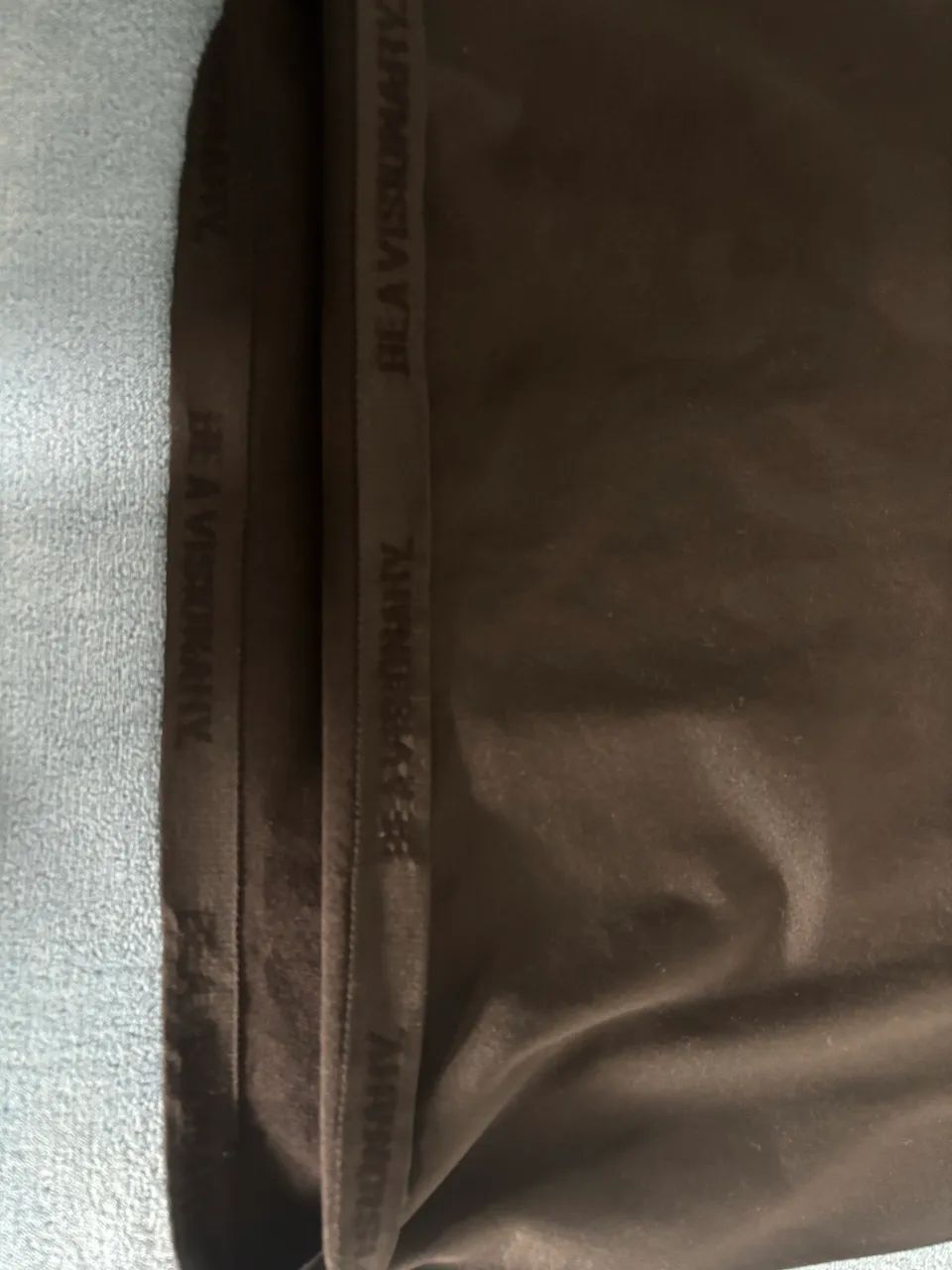 Onyx v5 midnight gymshark - Roupas Esportivas - Centro, Santa Cruz