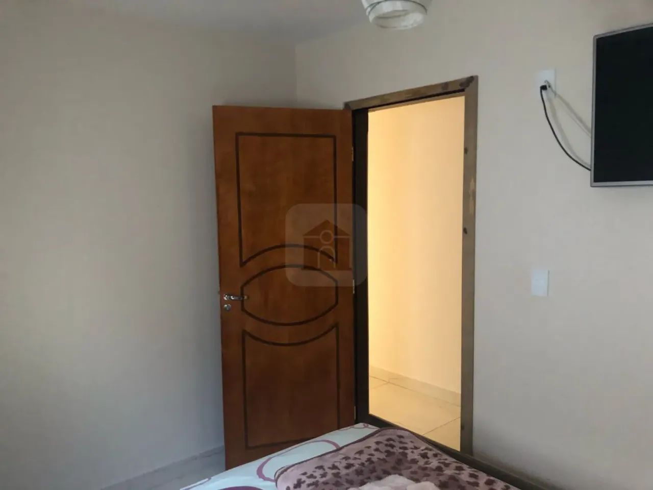 Casa Para Venda No Bairro Mansour - Foto 4