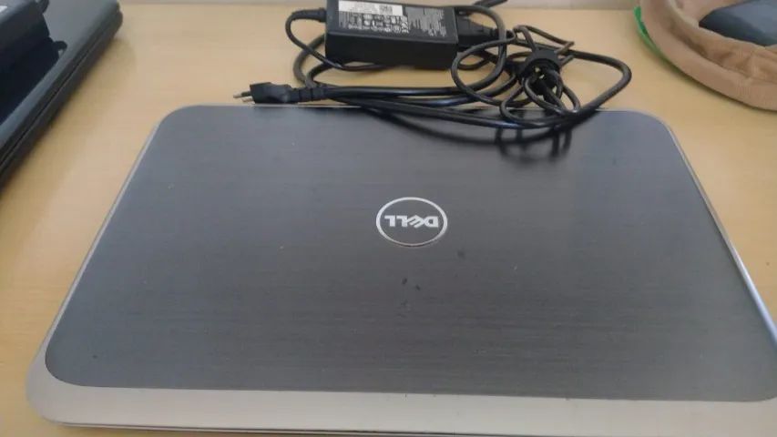 Notebook Dell Inspiron 5423  - Foto 2