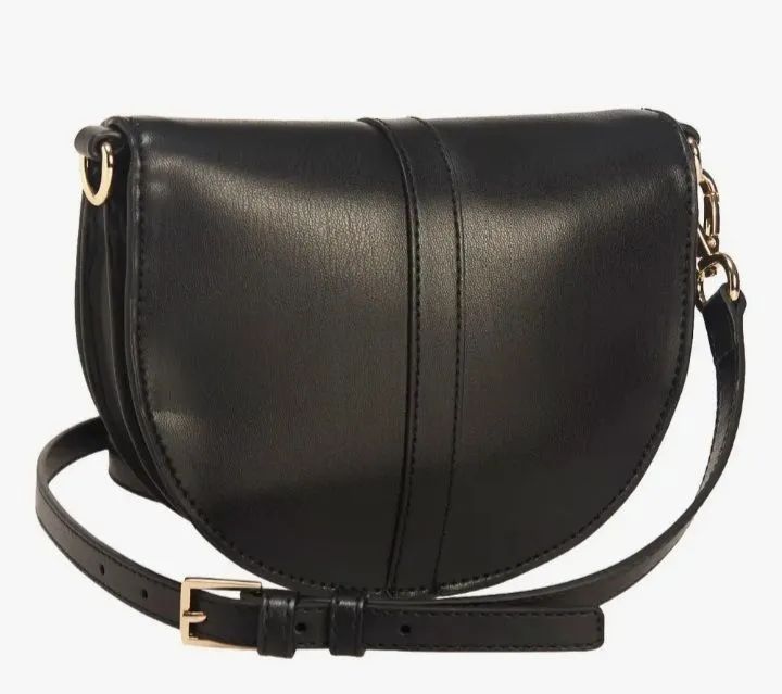 Bolsa Tommy Hilfiger - Foto 4