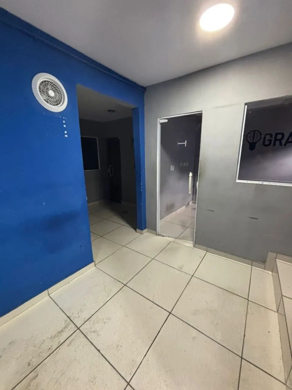 Prédio comercial Duque de Caxias - Foto 2