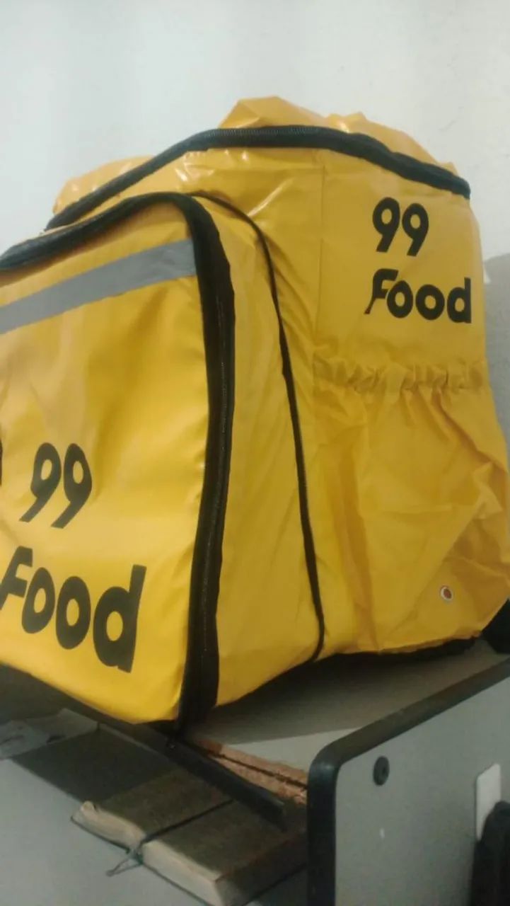 BAG NOVA  - Foto 3