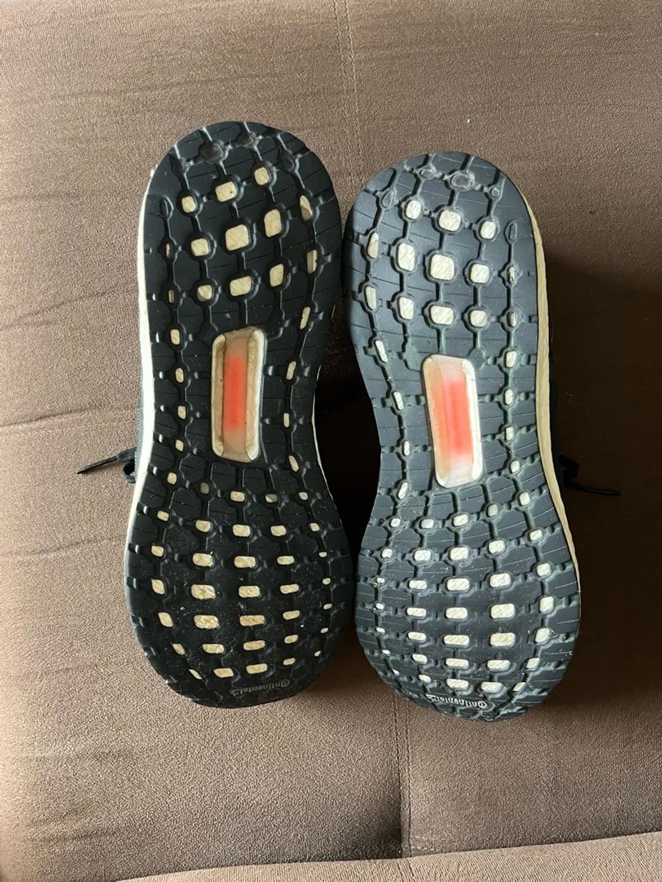 Tênis adidas ultraboost  - Foto 4