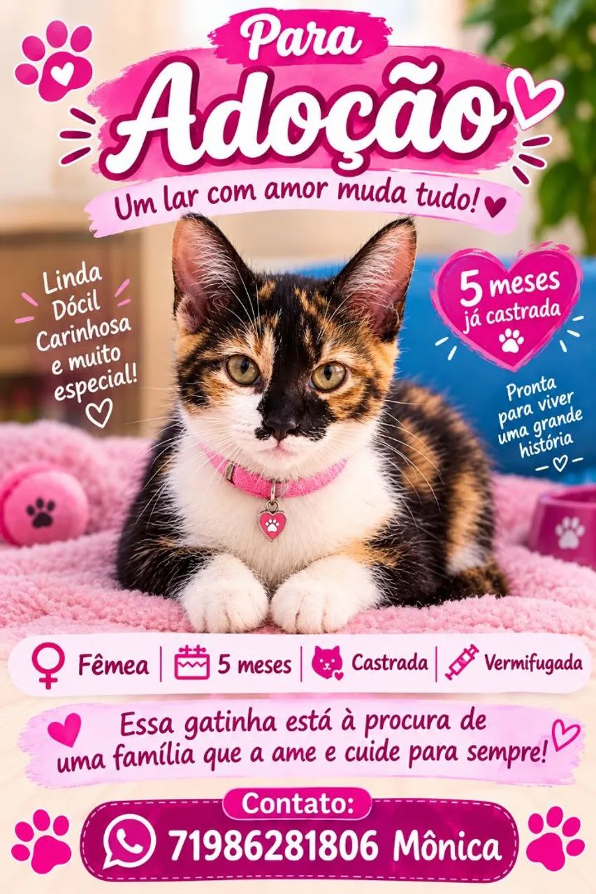 Gata 