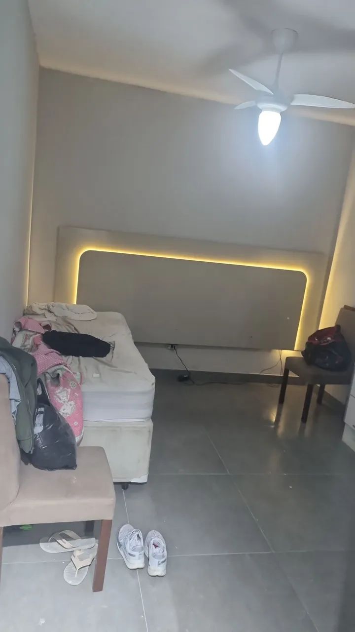 Casa pra alugar  - Foto 5