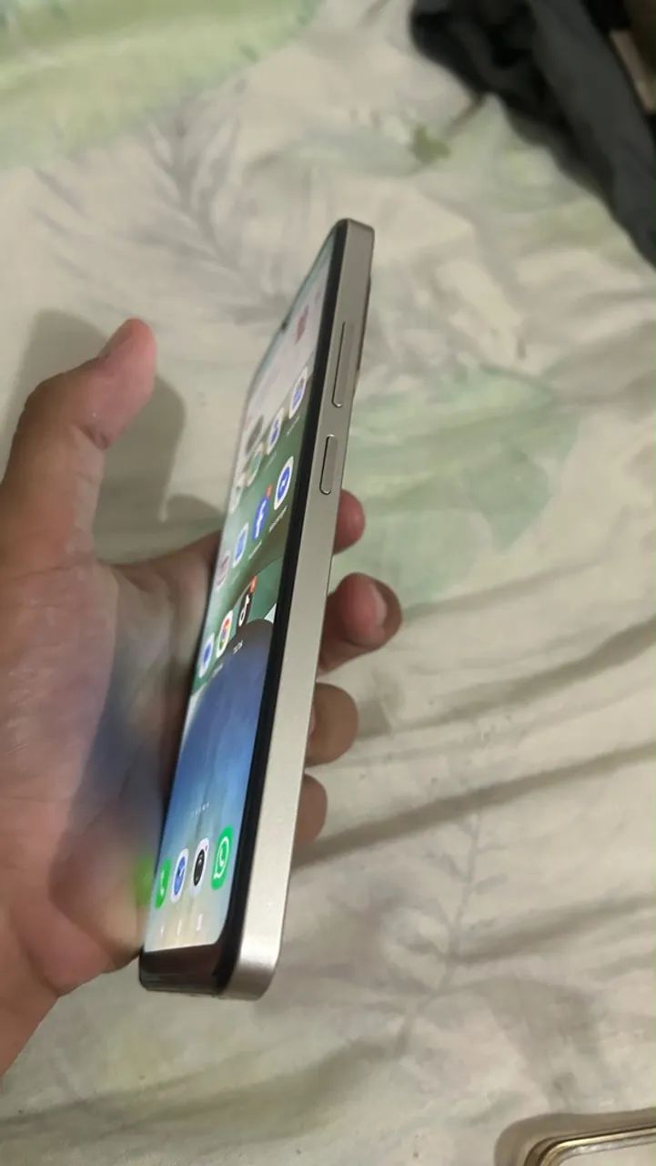 Redmi A5 - Foto 5