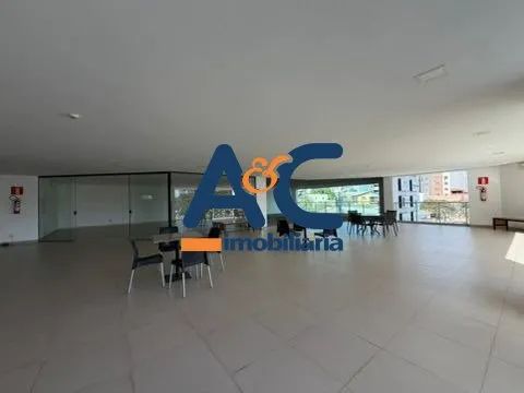 Sala comercial no bairro Jaraguá - Foto 5