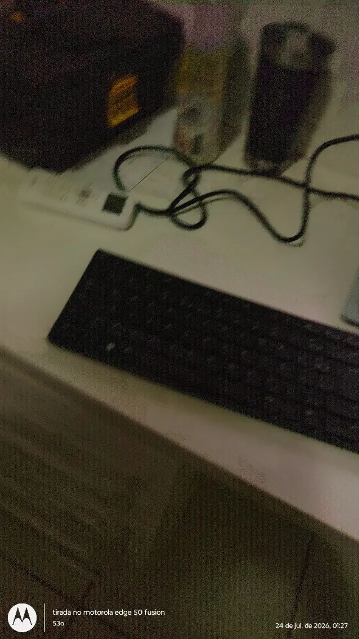 Galaxy book ultra - Foto 3
