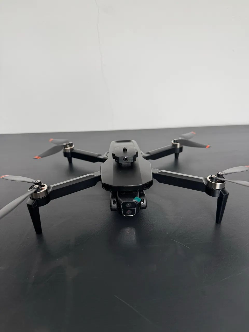 Drone L106 Max - Foto 3