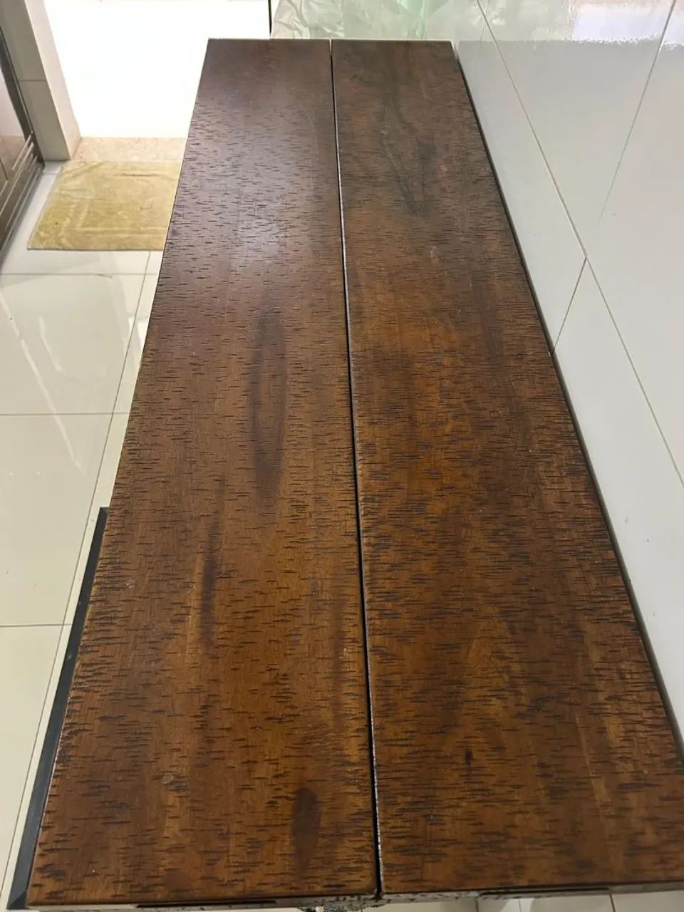 Mesa Articulável - Foto 3