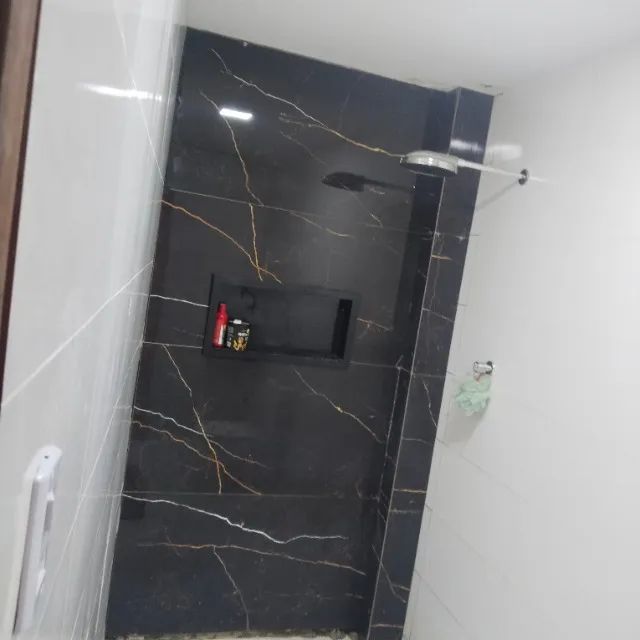 2 andares  - Foto 3