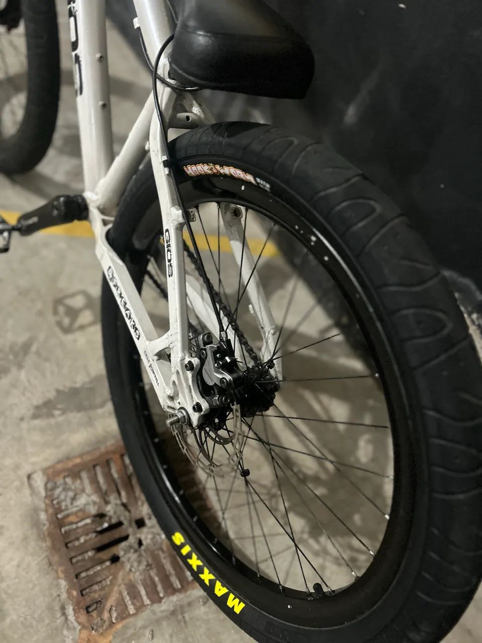 Vende-se 4freacks - Foto 4
