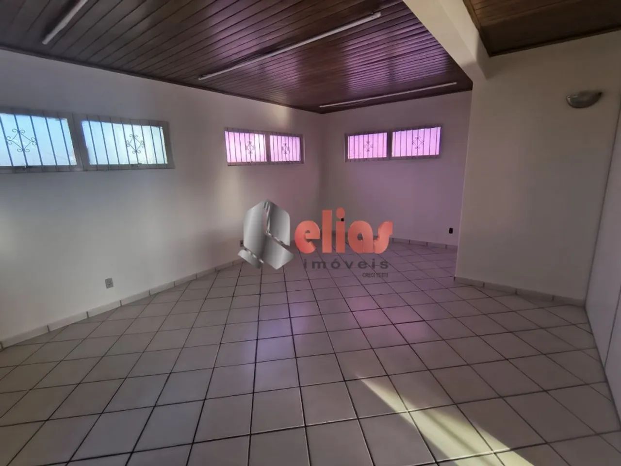 Sala para aluguel com 80 m² em Centro, Bauru - SP - Foto 4