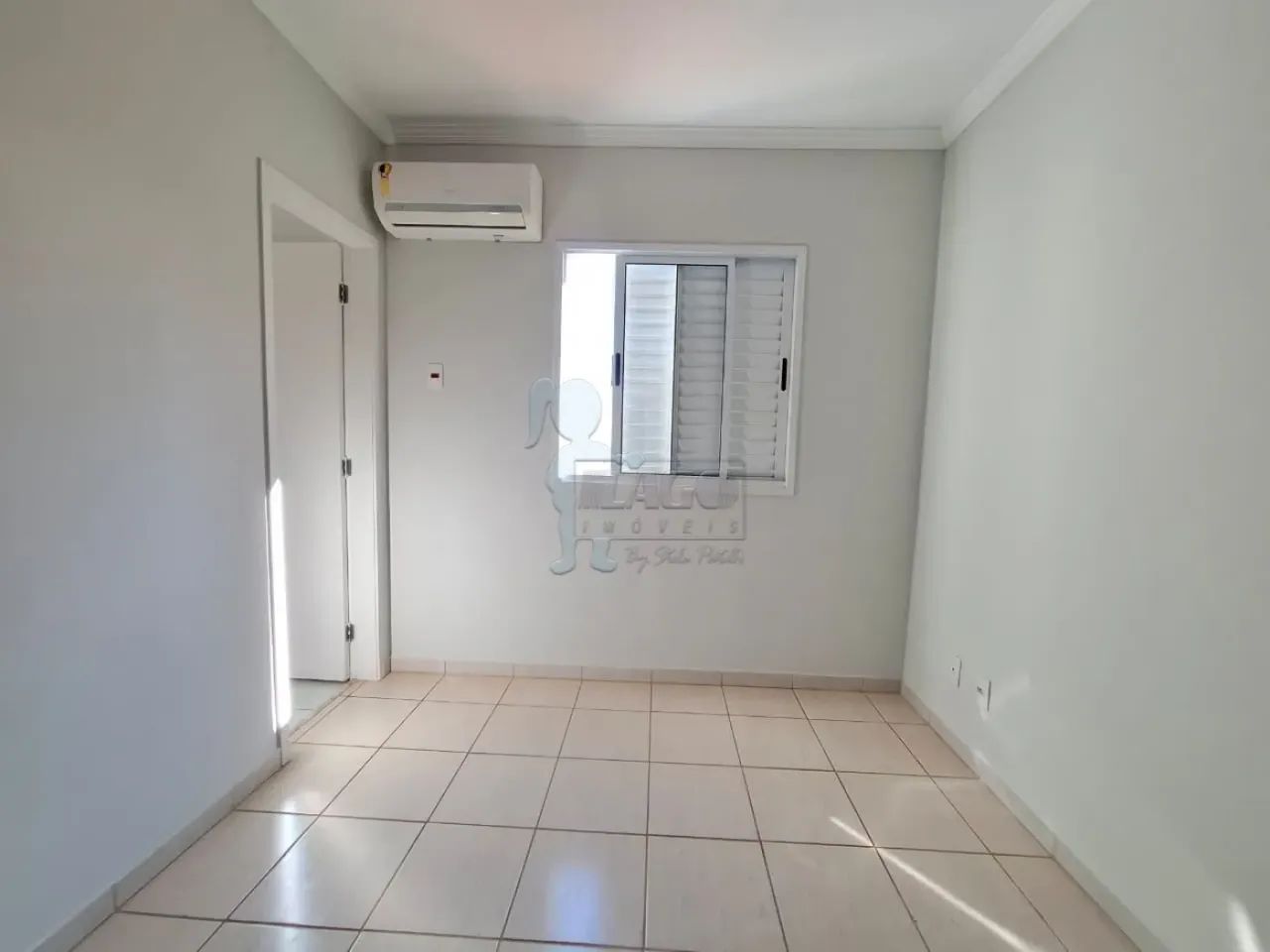 Casa de 105m² com 03 quartos para locação - Vila do Golf - Foto 5