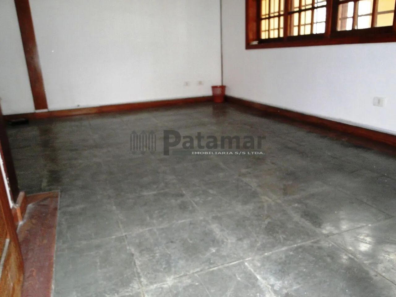 CASA PARA ALUGUEL NO RIO PEQUENO - Foto 2