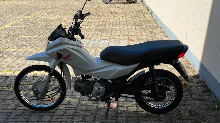 Pop 2023  - Foto 3