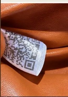 Coach Original  - Foto 4