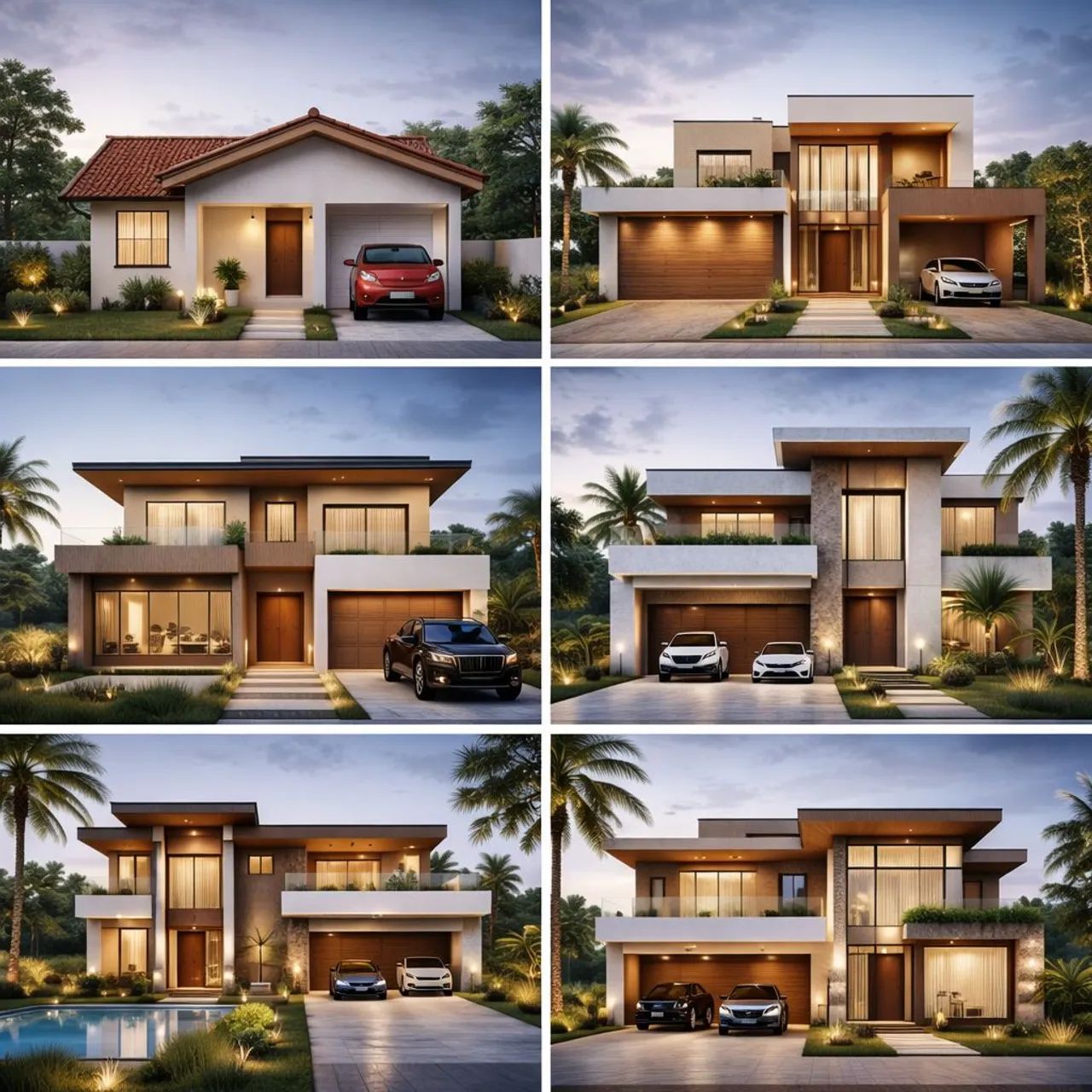 Foto - Maringá - Zona 07