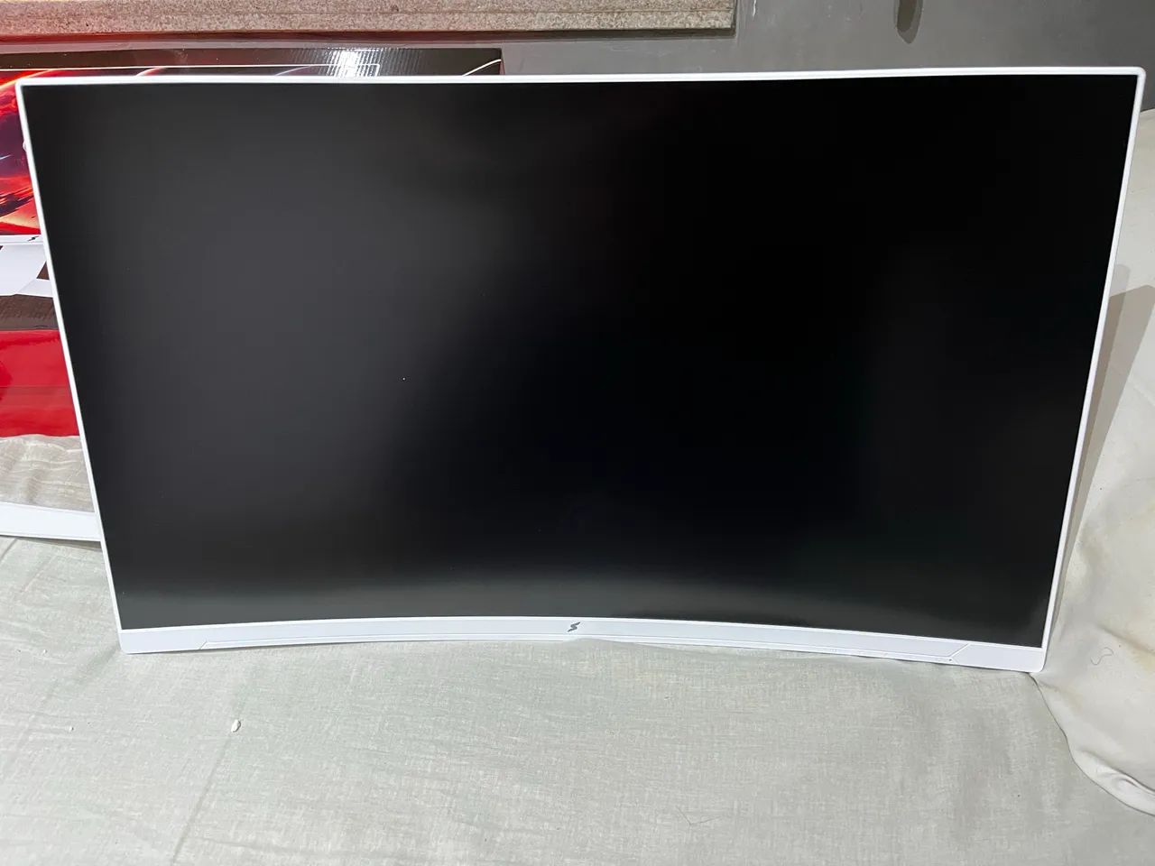 Monitor SuperFramer UltraX 27 - Foto 5