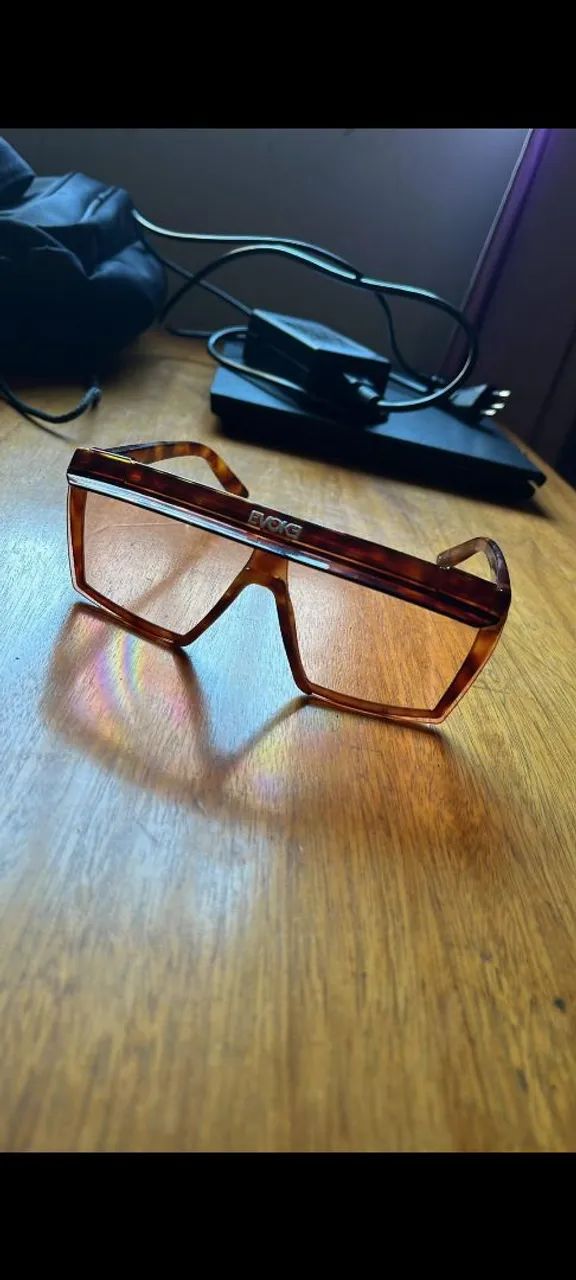 Evoke Futura Turtle 