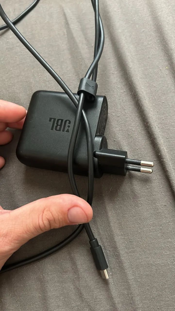 JBL XTREME 3 -ORIGINAL - Foto 3