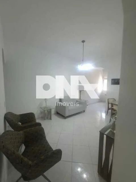 Apartamento : / Residencial / Copacabana - Foto 3